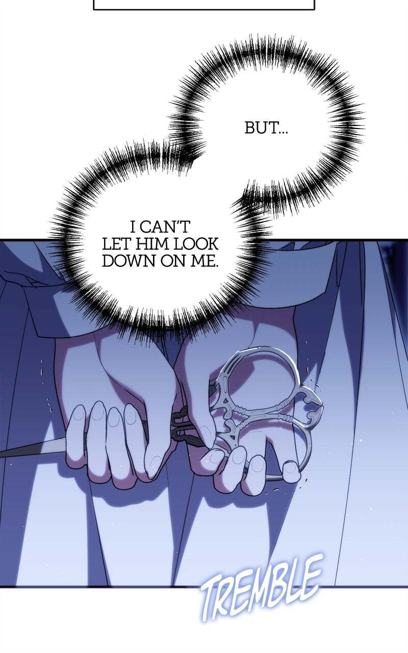 Read Even When I