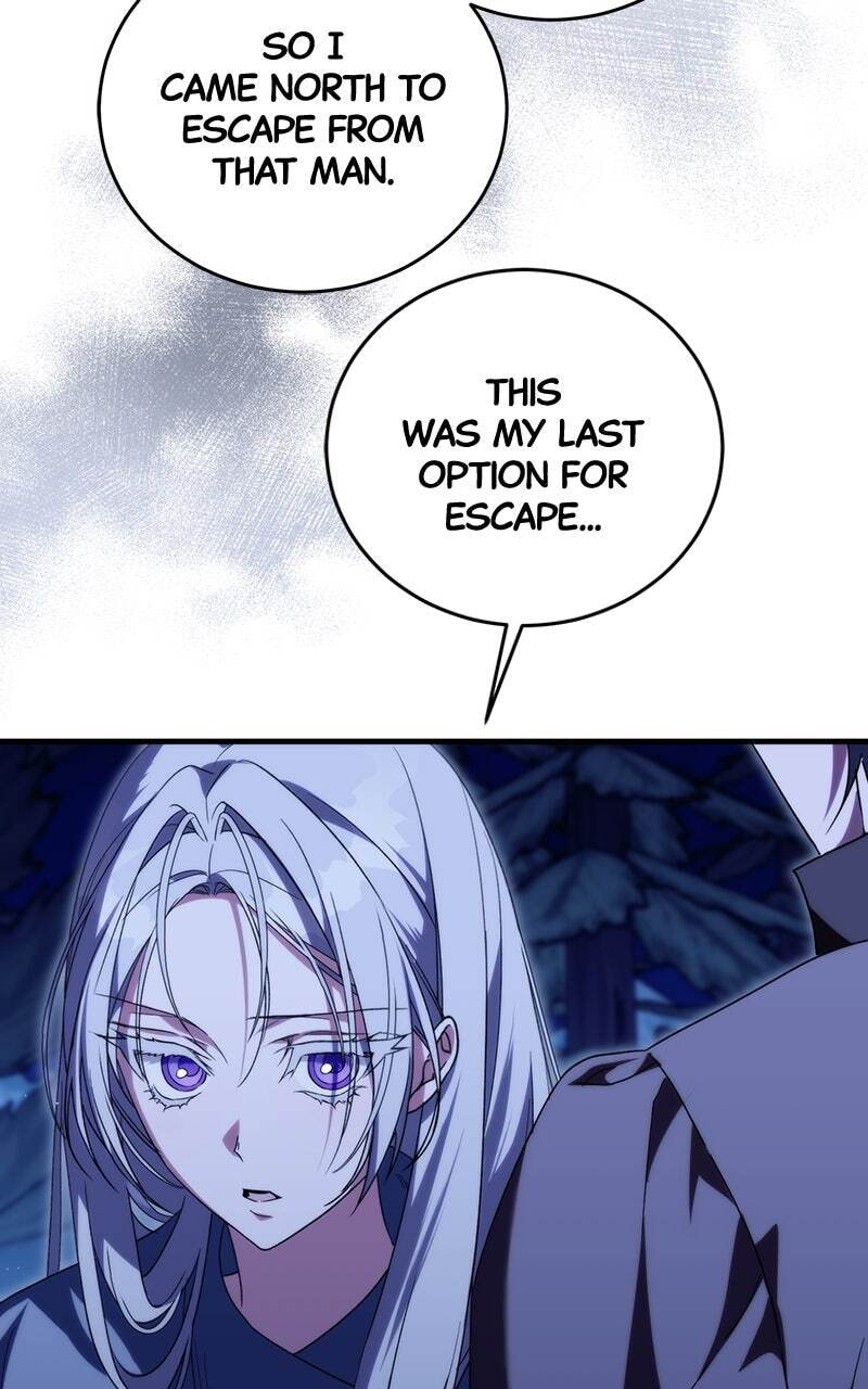 Read Even When I