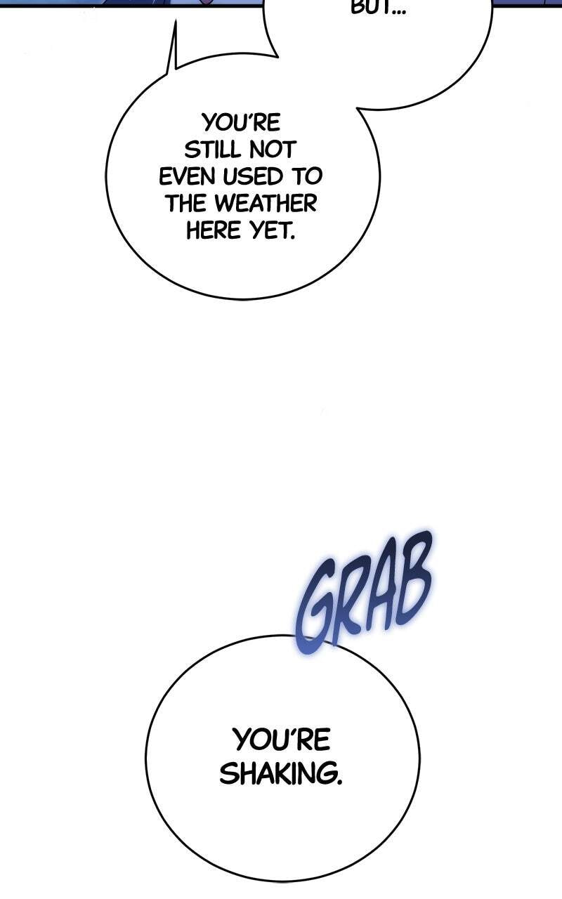 Read Even When I