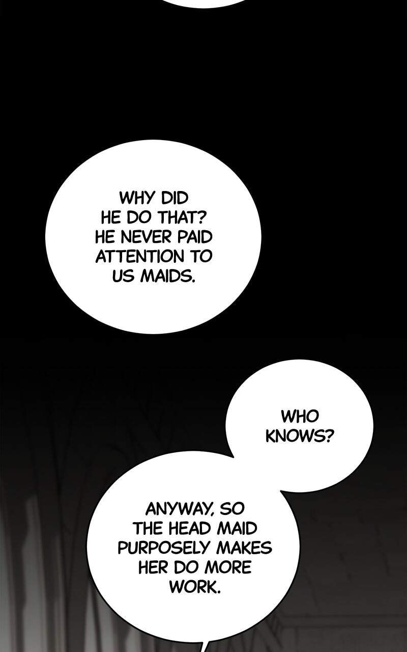 Read Even When I