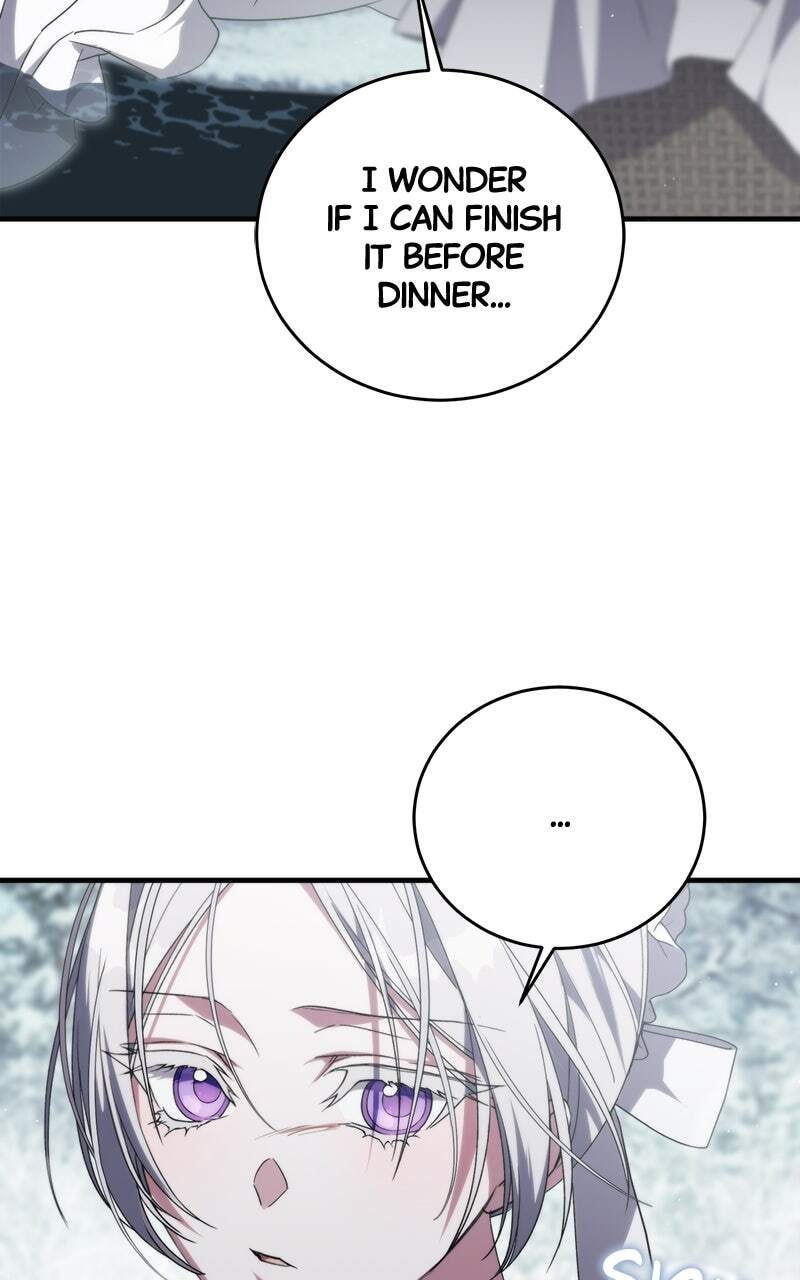Read Even When I