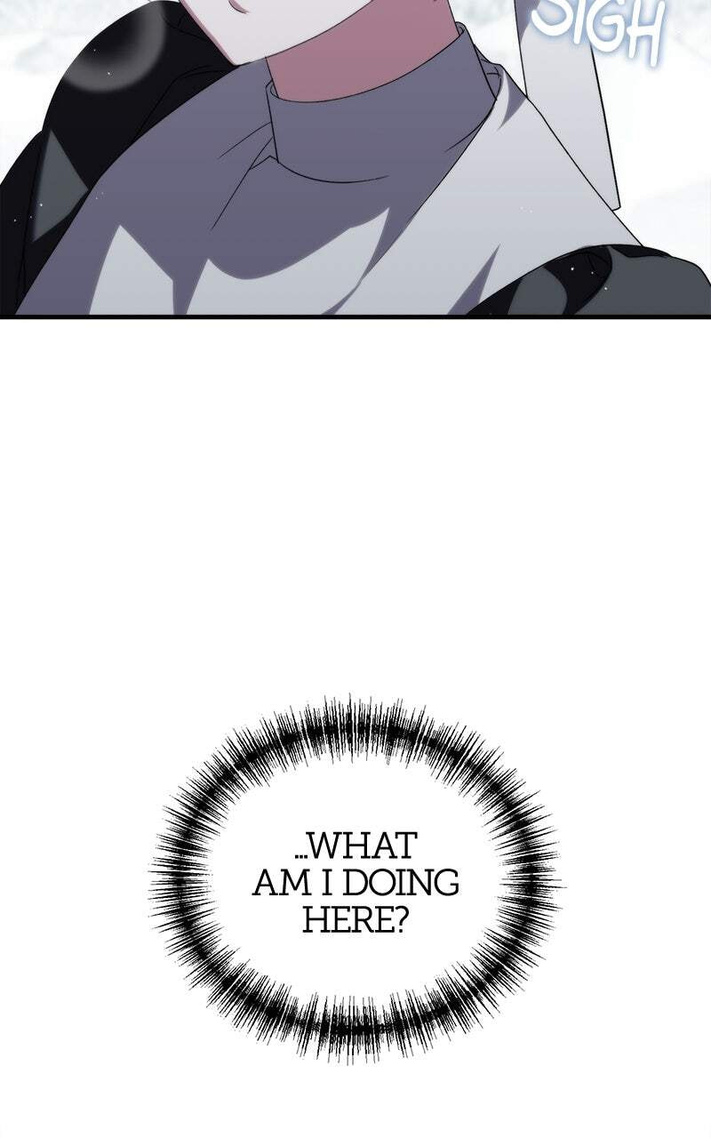 Read Even When I