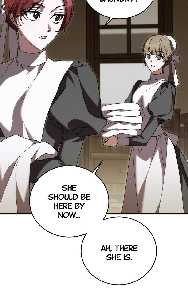 Read Even When I