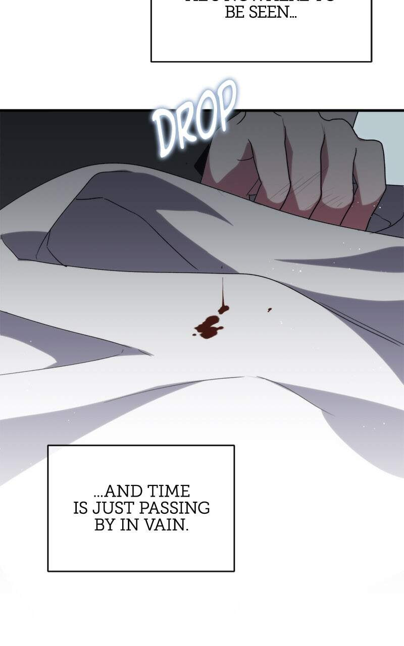 Read Even When I