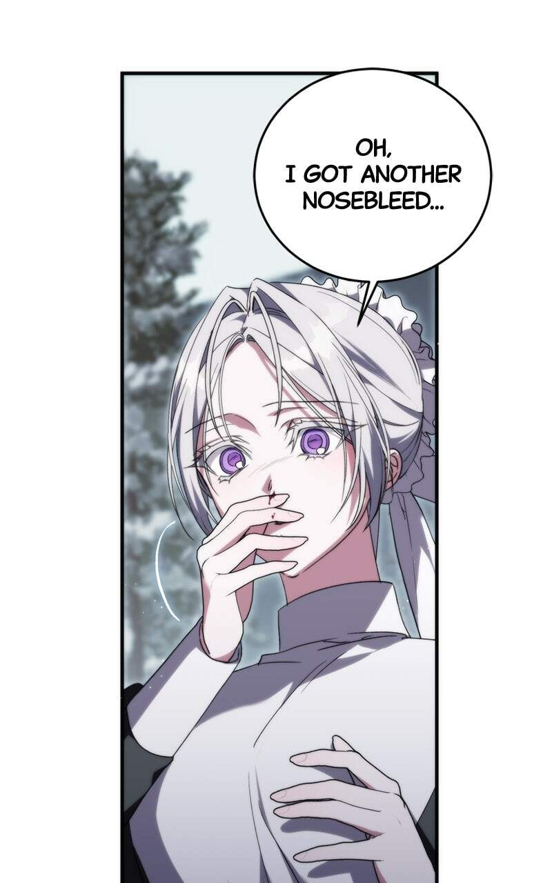 Read Even When I