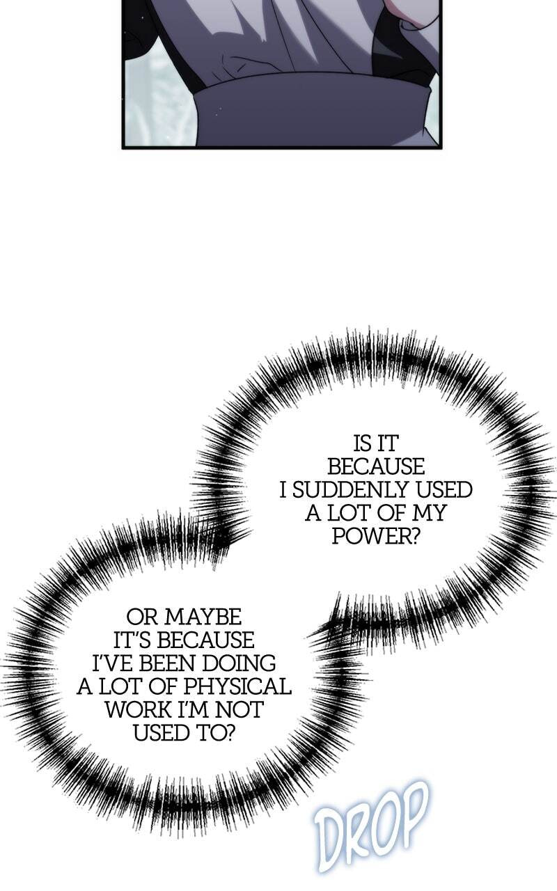 Read Even When I