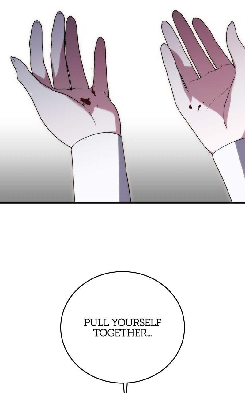 Read Even When I