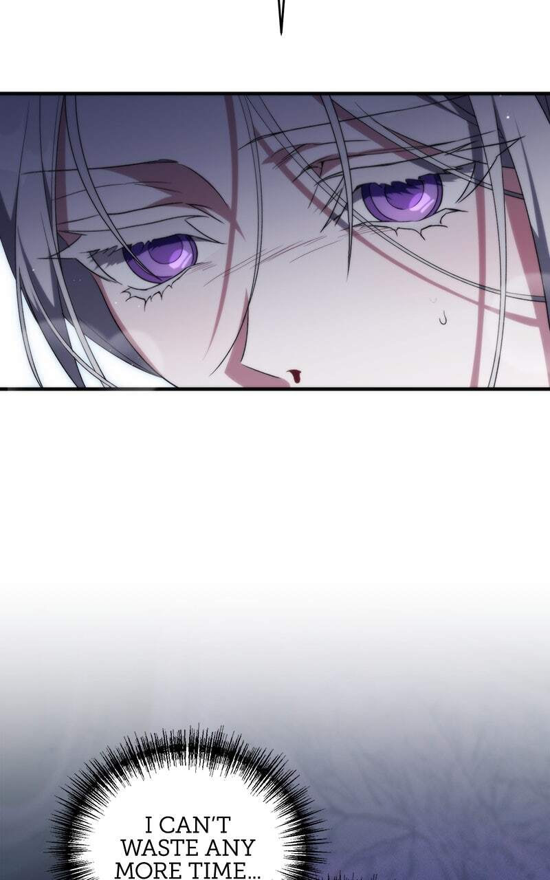 Read Even When I