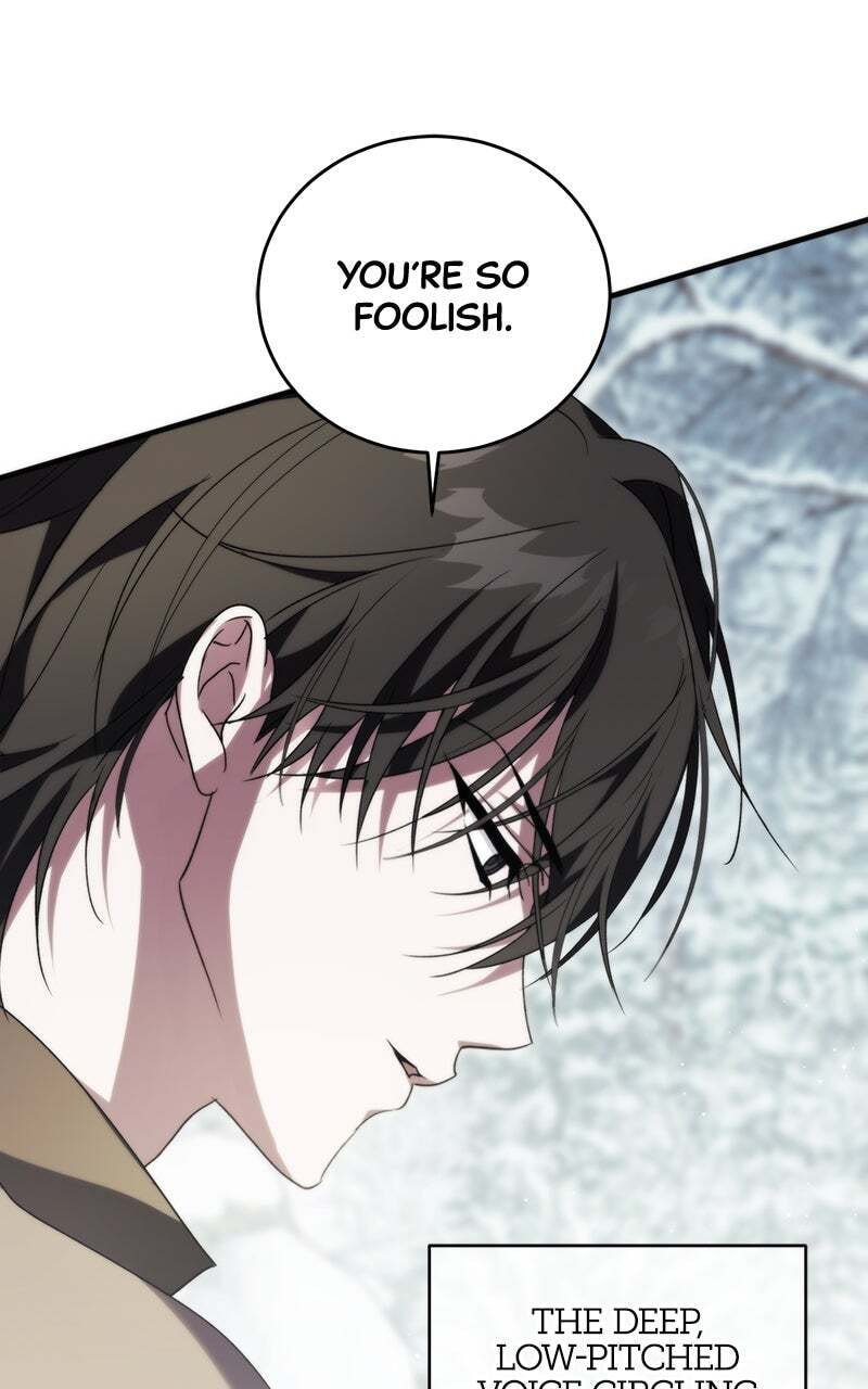 Read Even When I