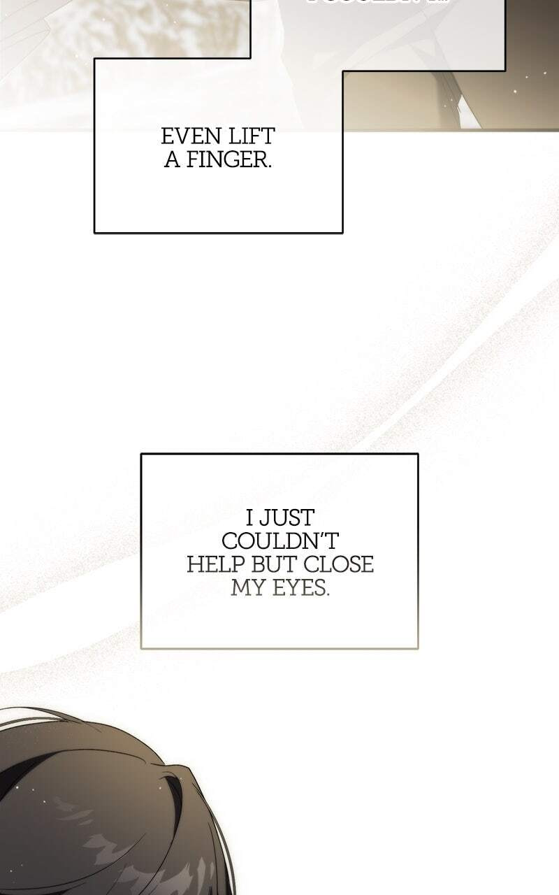 Read Even When I