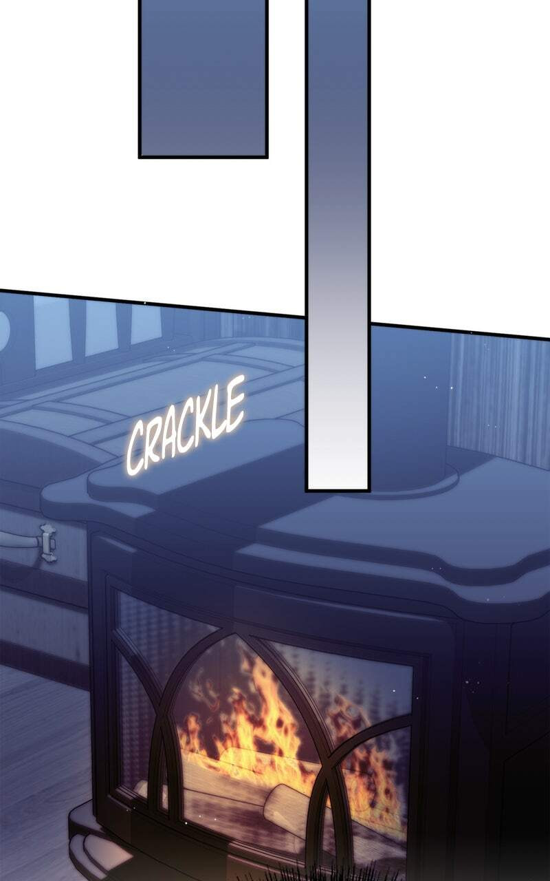 Read Even When I