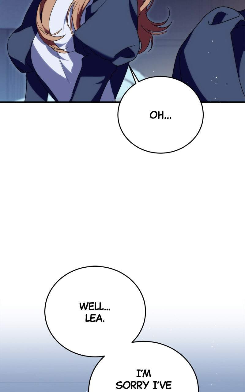 Read Even When I