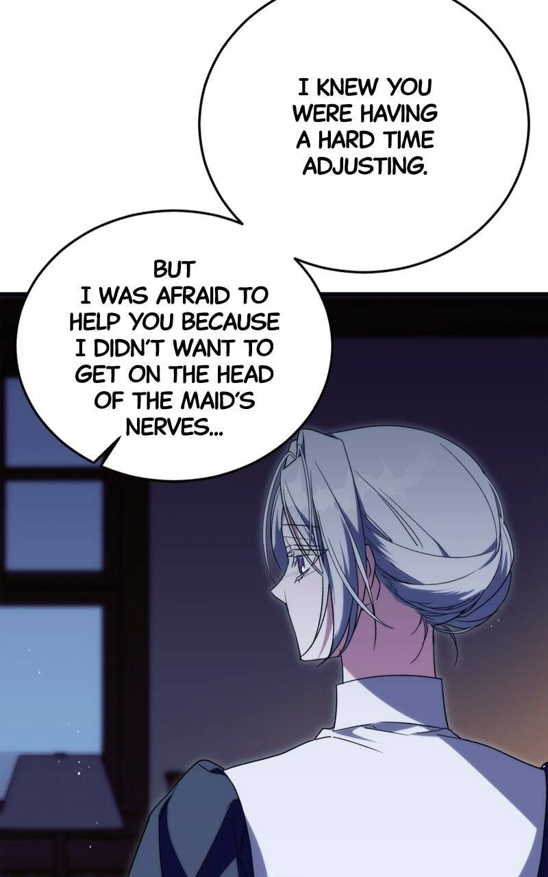 Read Even When I