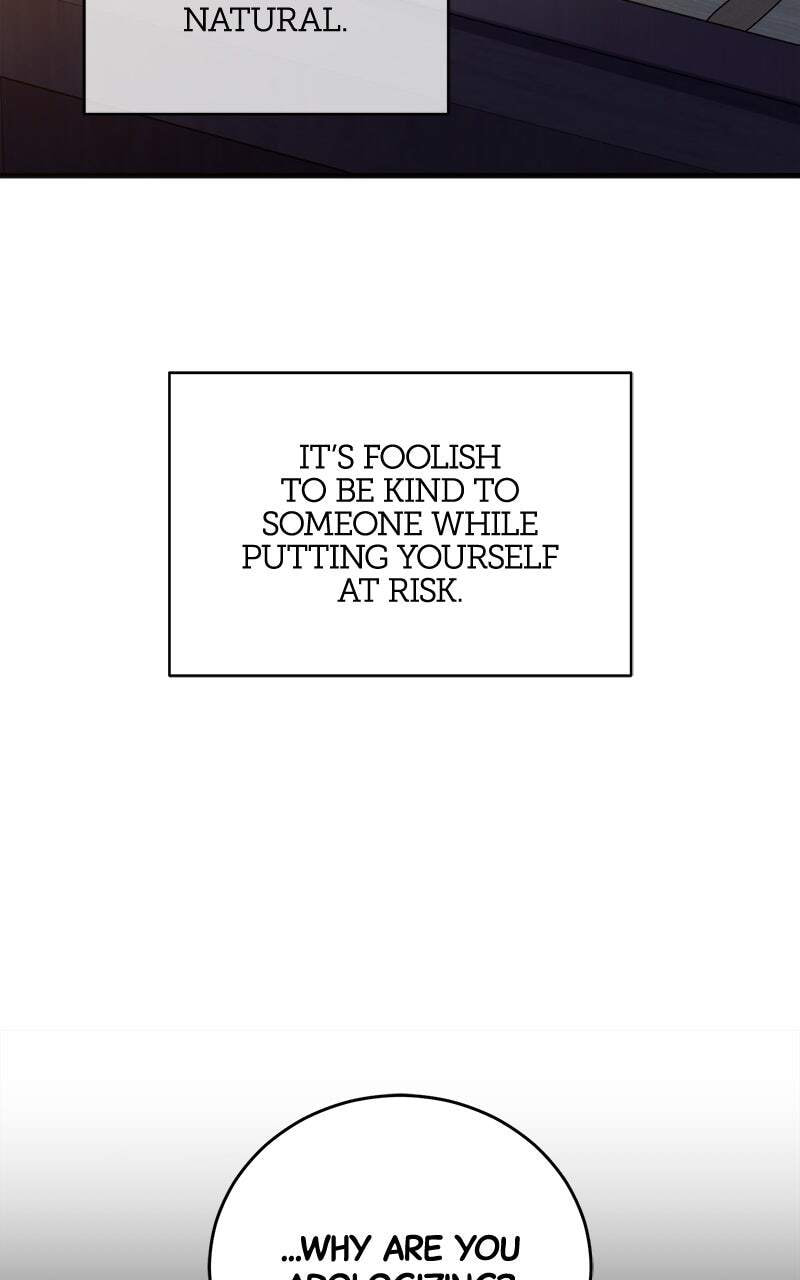 Read Even When I