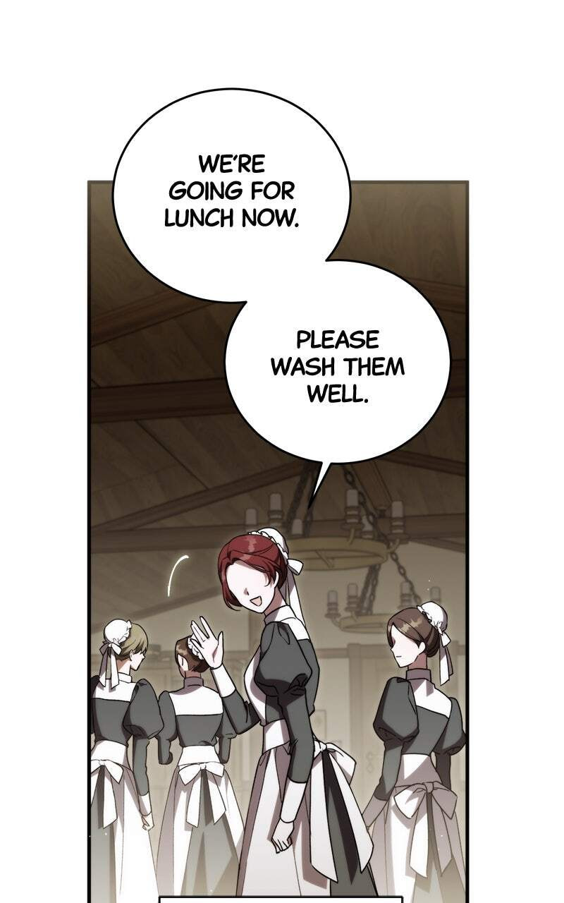 Read Even When I
