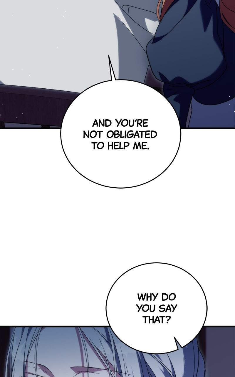 Read Even When I