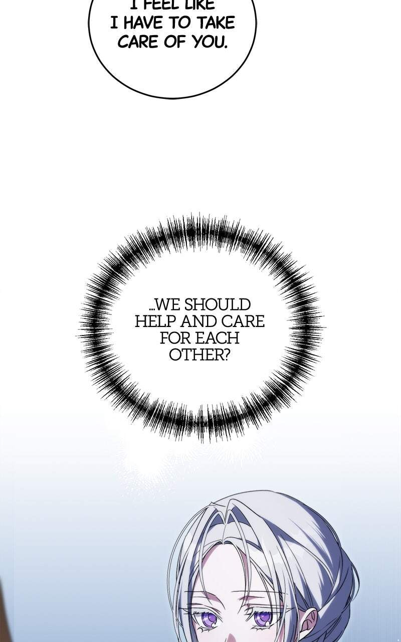 Read Even When I