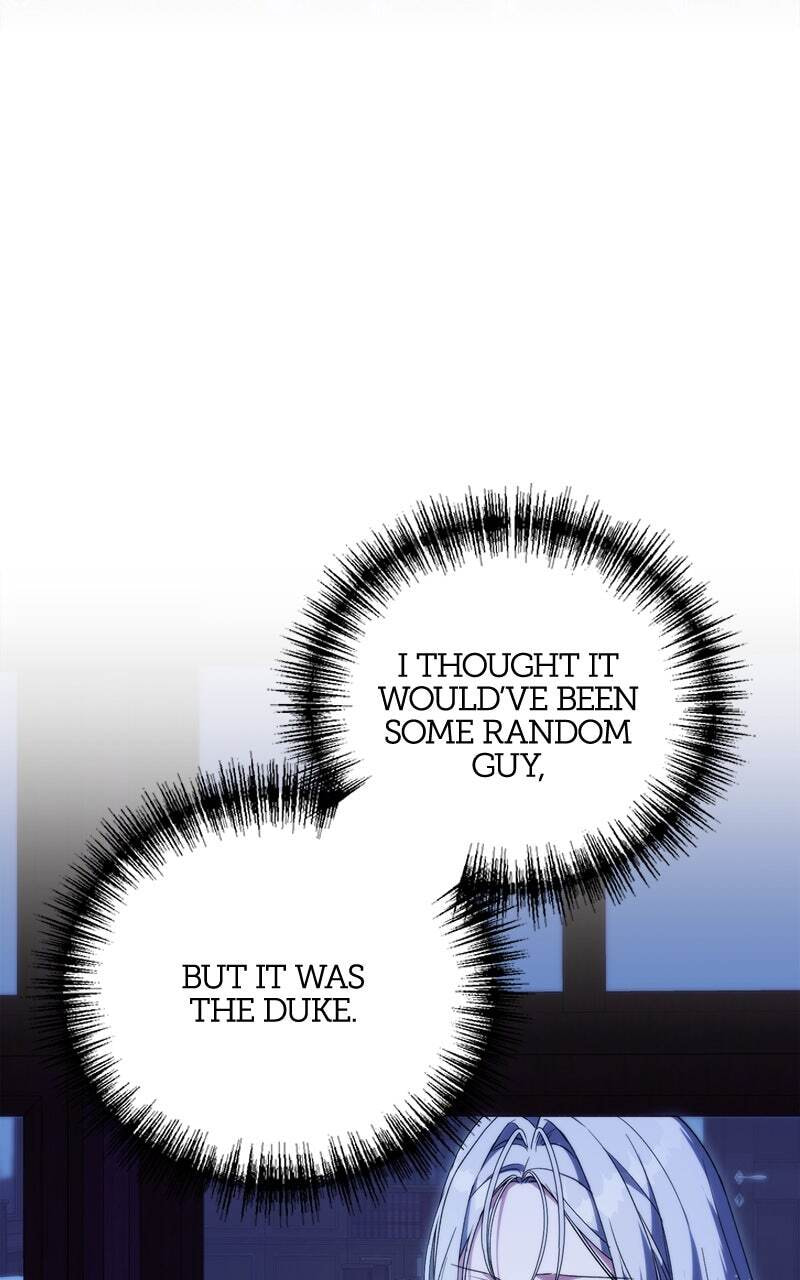 Read Even When I