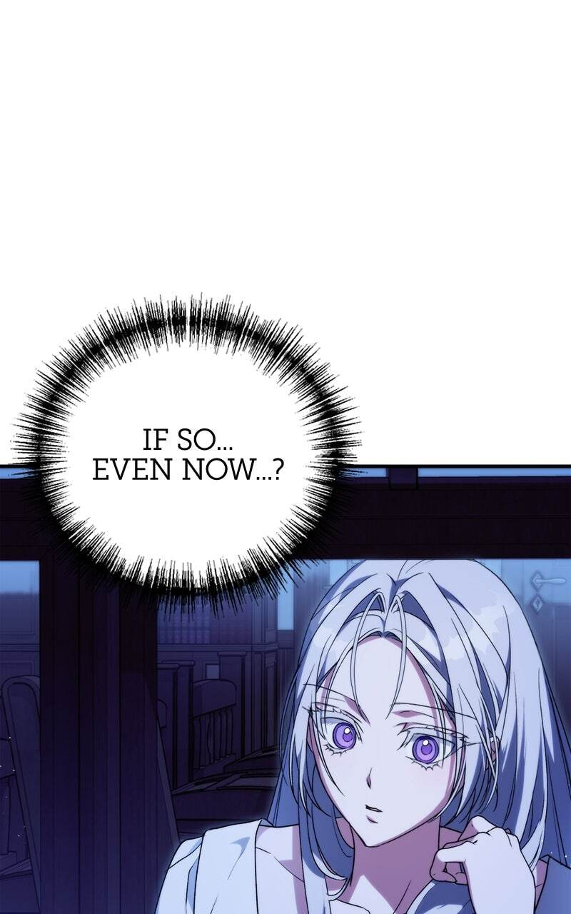 Read Even When I