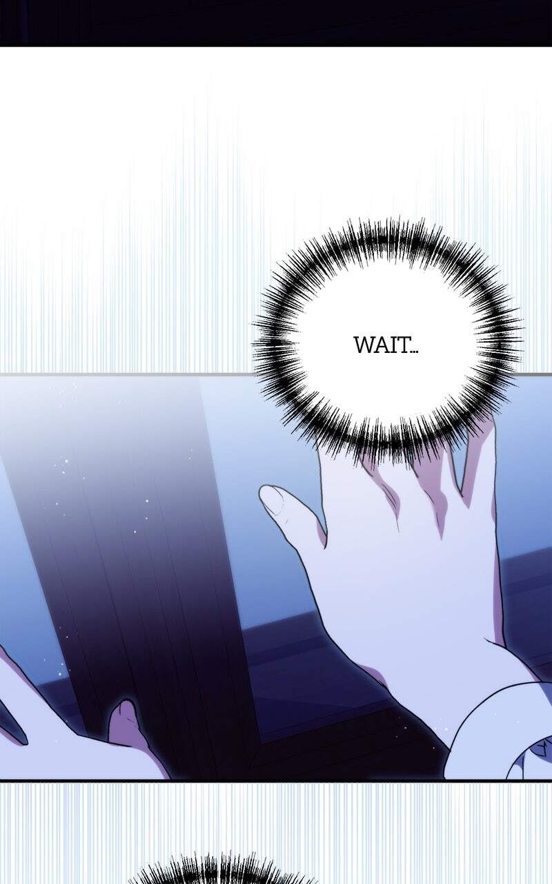 Read Even When I