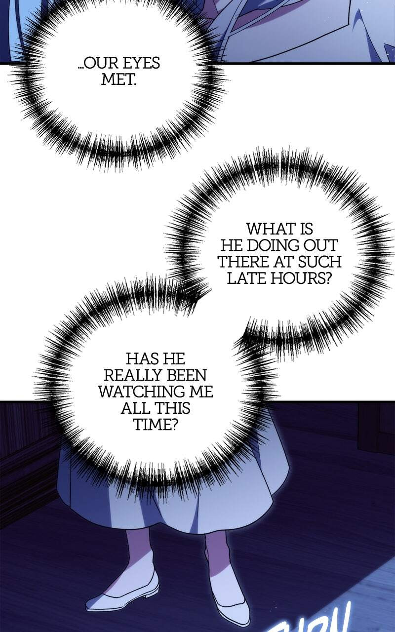 Read Even When I