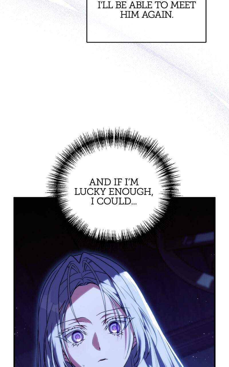 Read Even When I