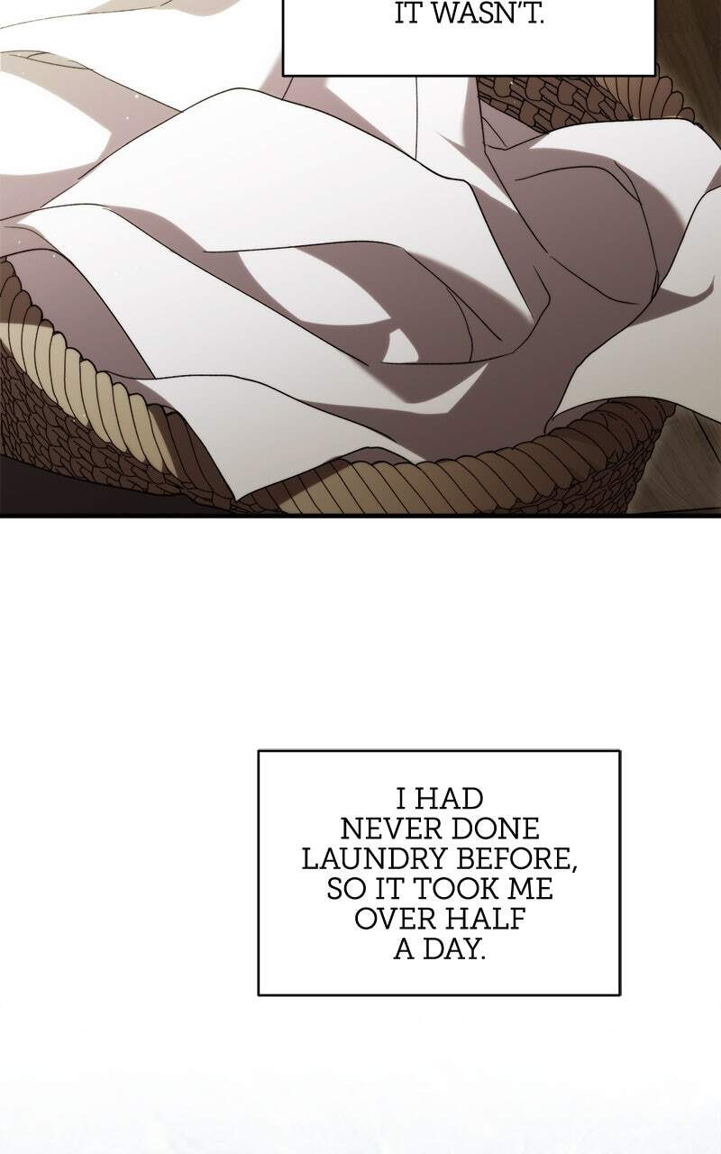 Read Even When I