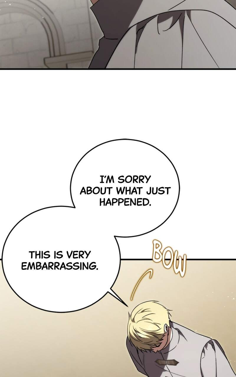 Read Even When I