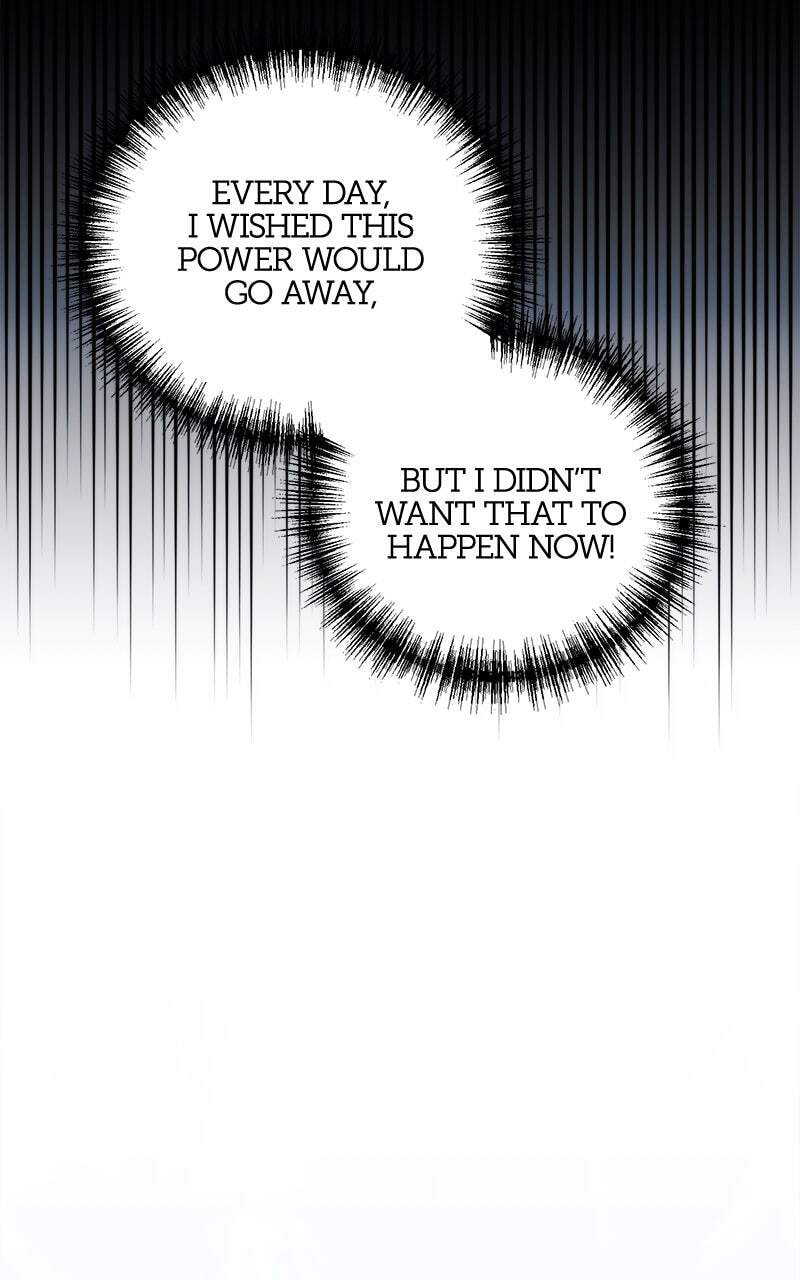 Read Even When I