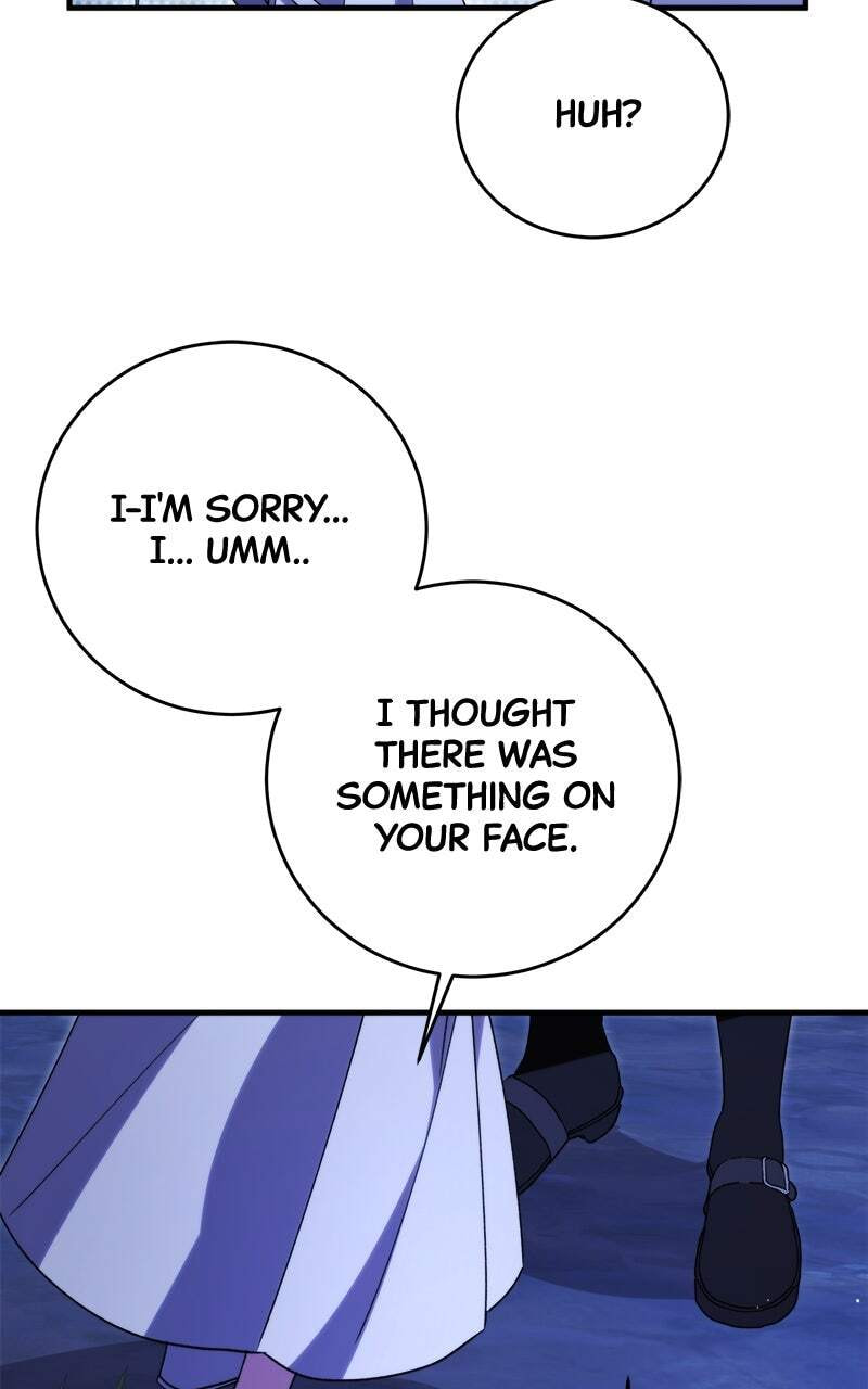 Read Even When I
