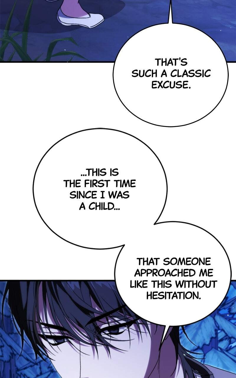 Read Even When I