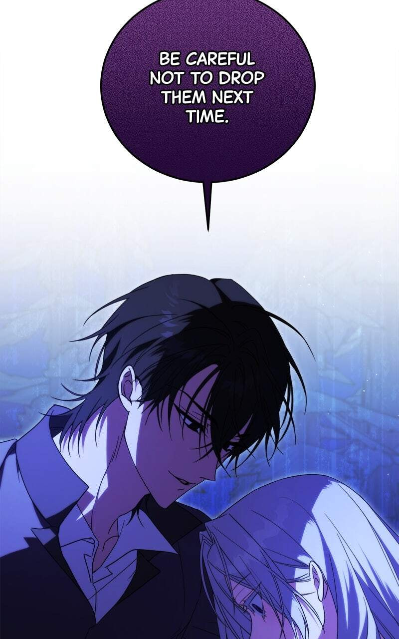 Read Even When I