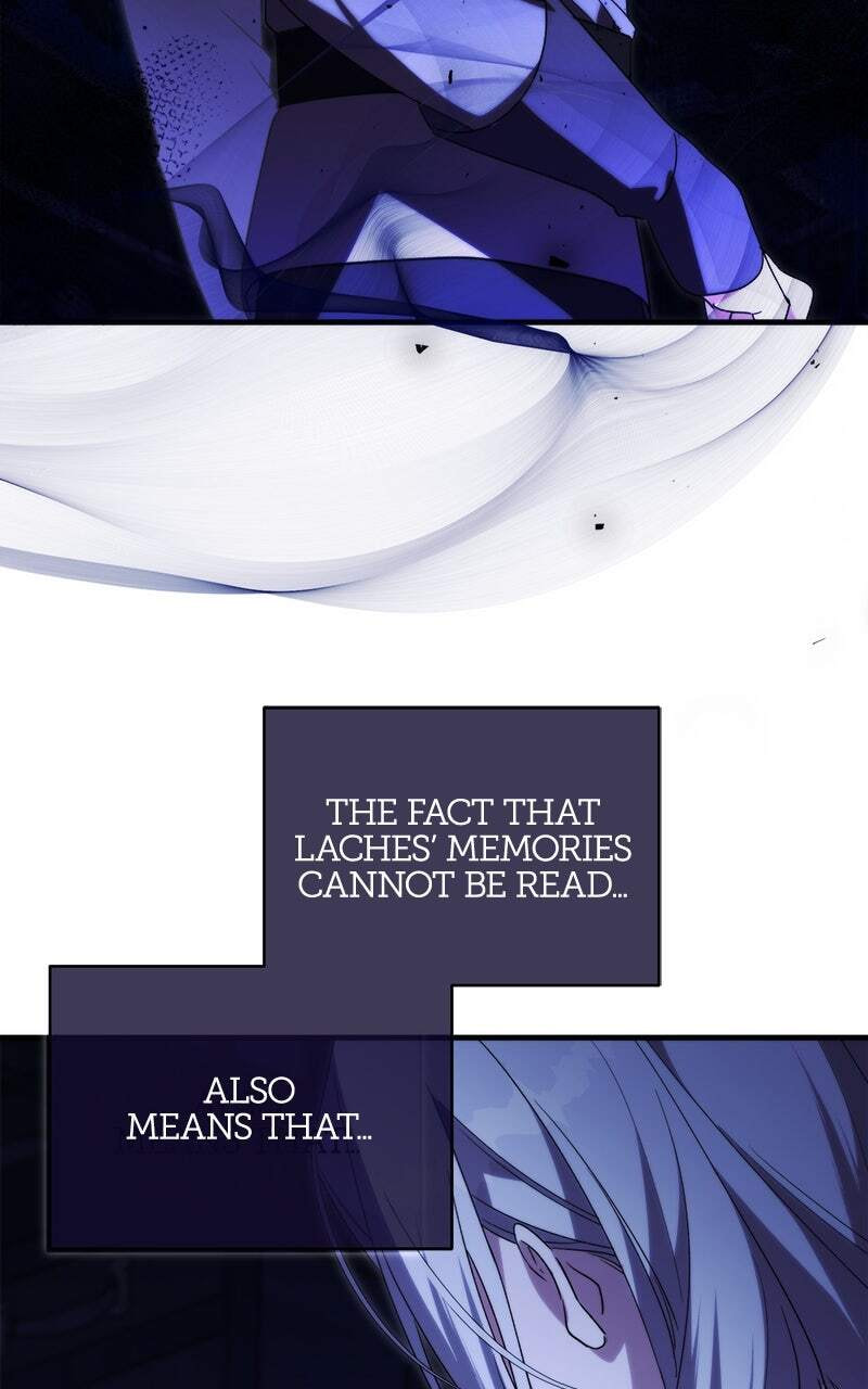 Read Even When I