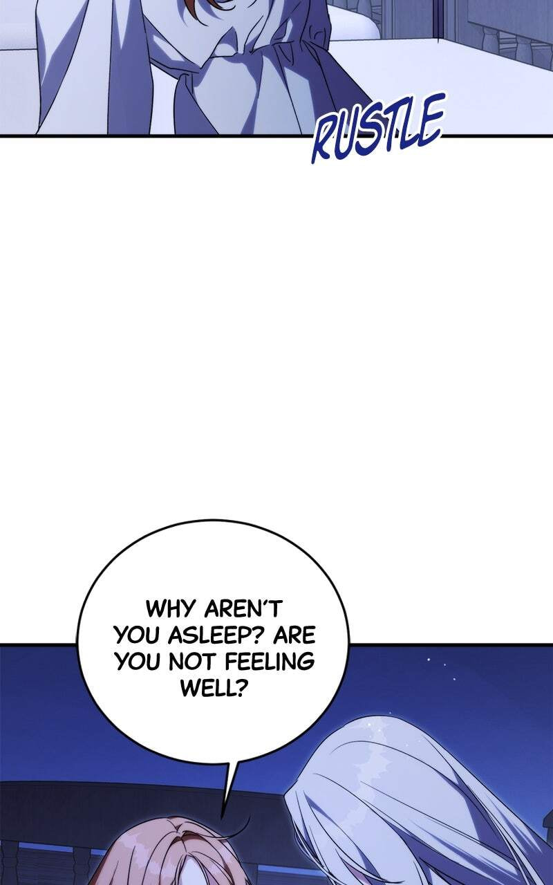 Read Even When I