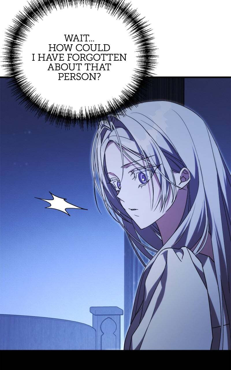Read Even When I