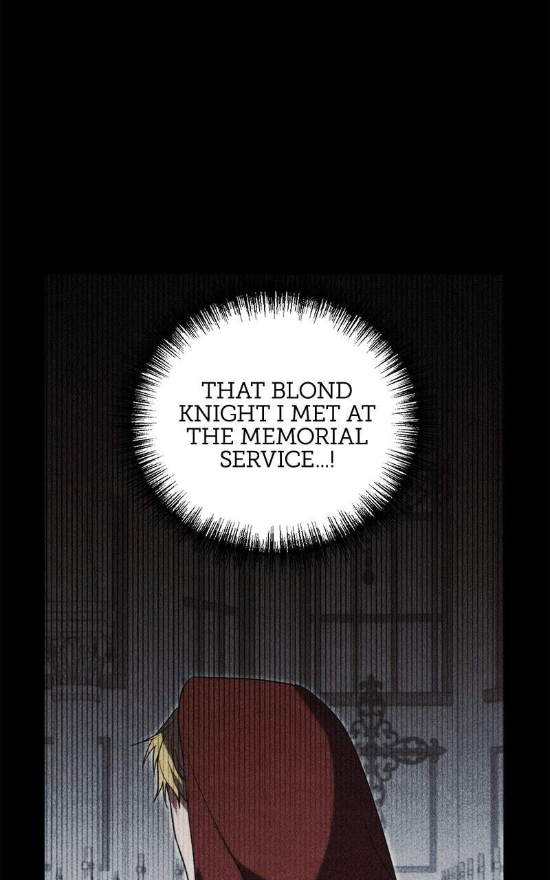 Read Even When I