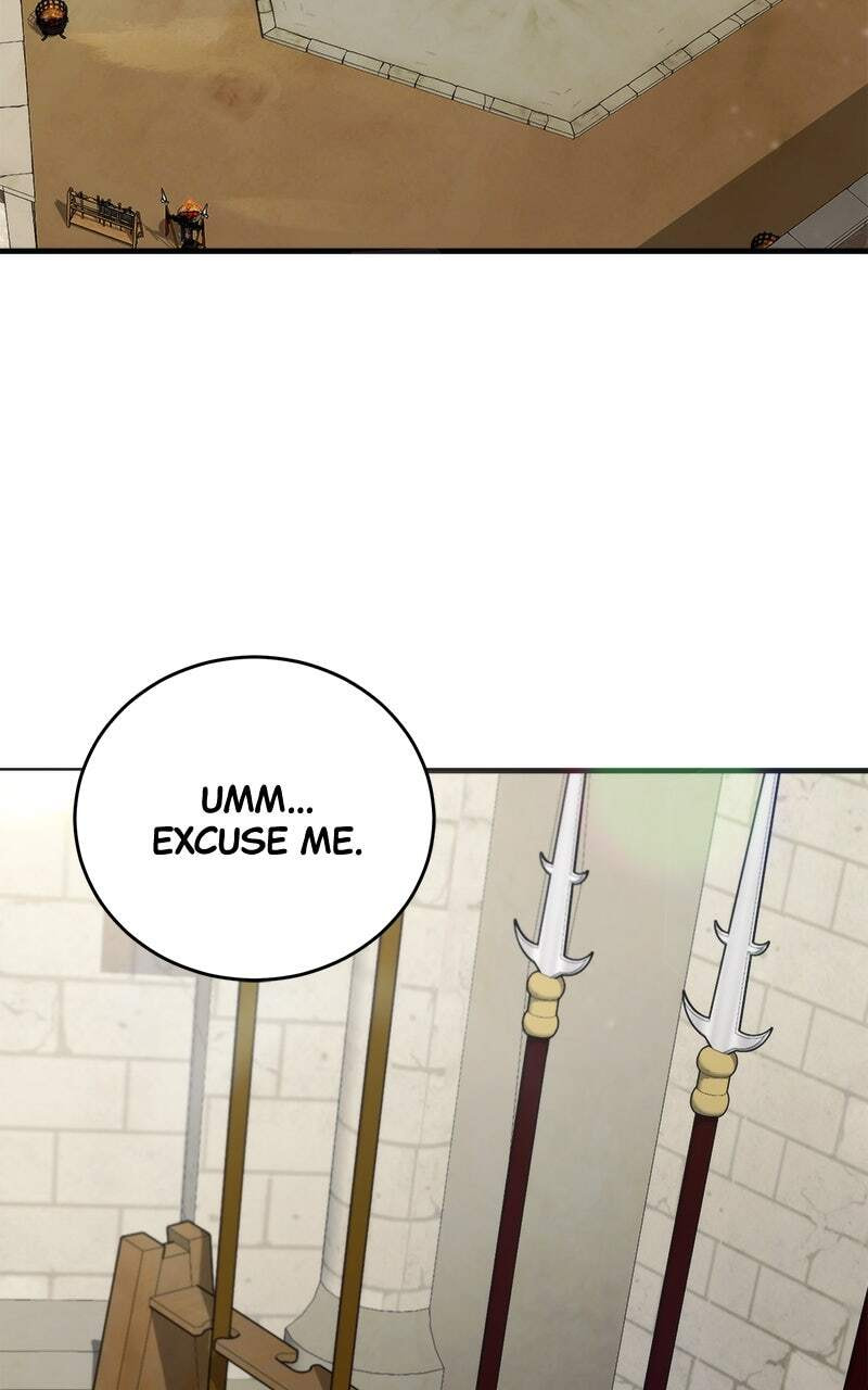 Read Even When I