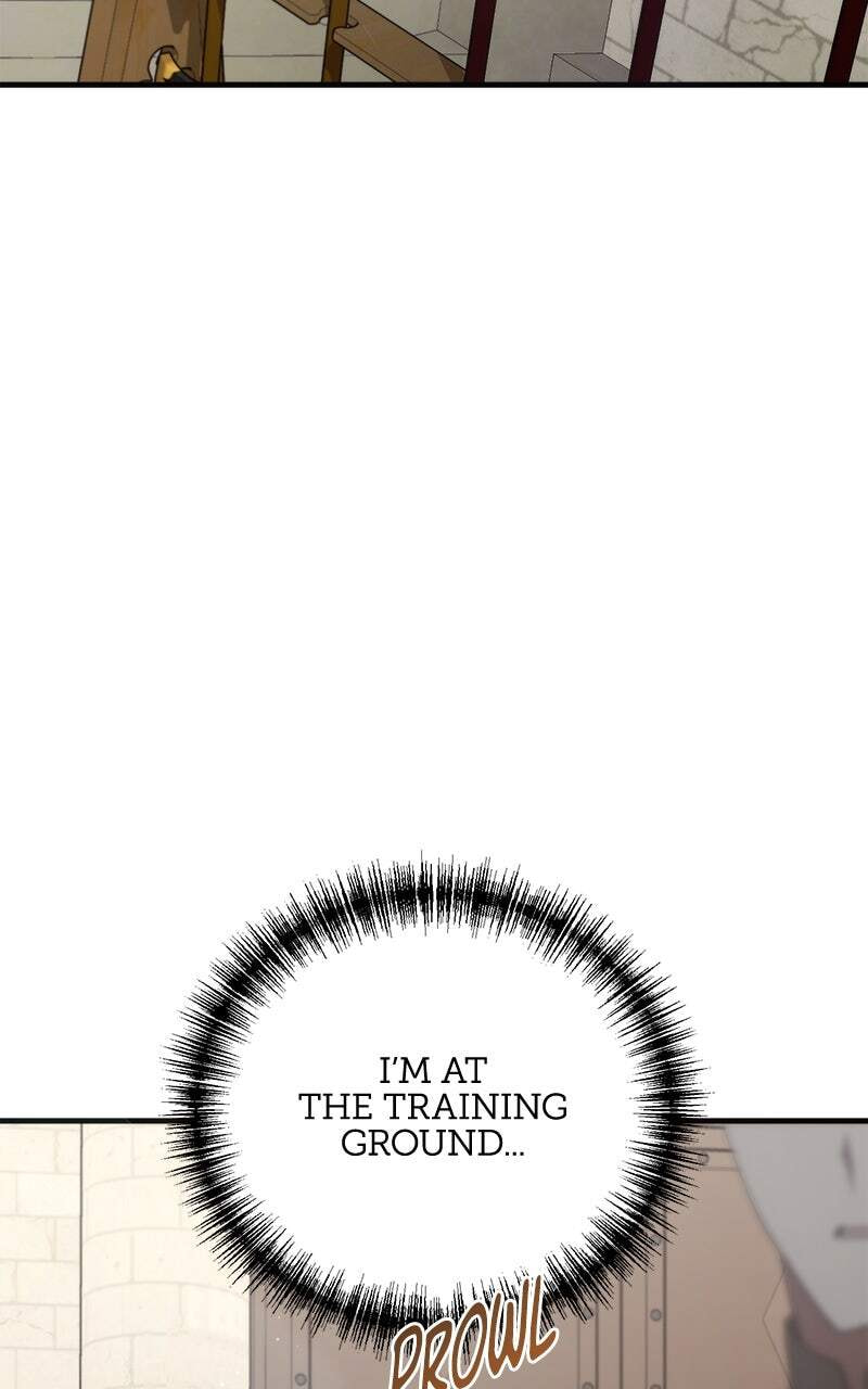 Read Even When I