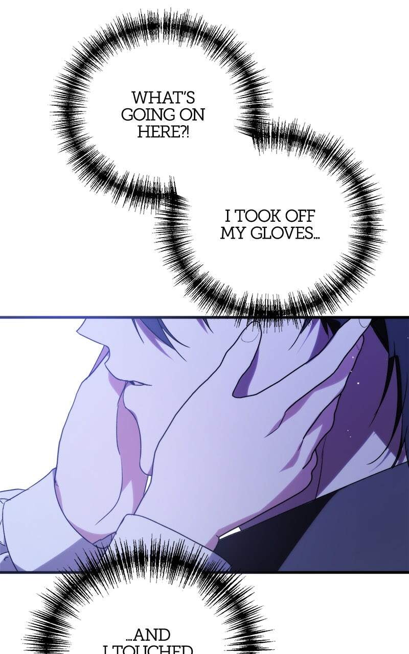 Read Even When I