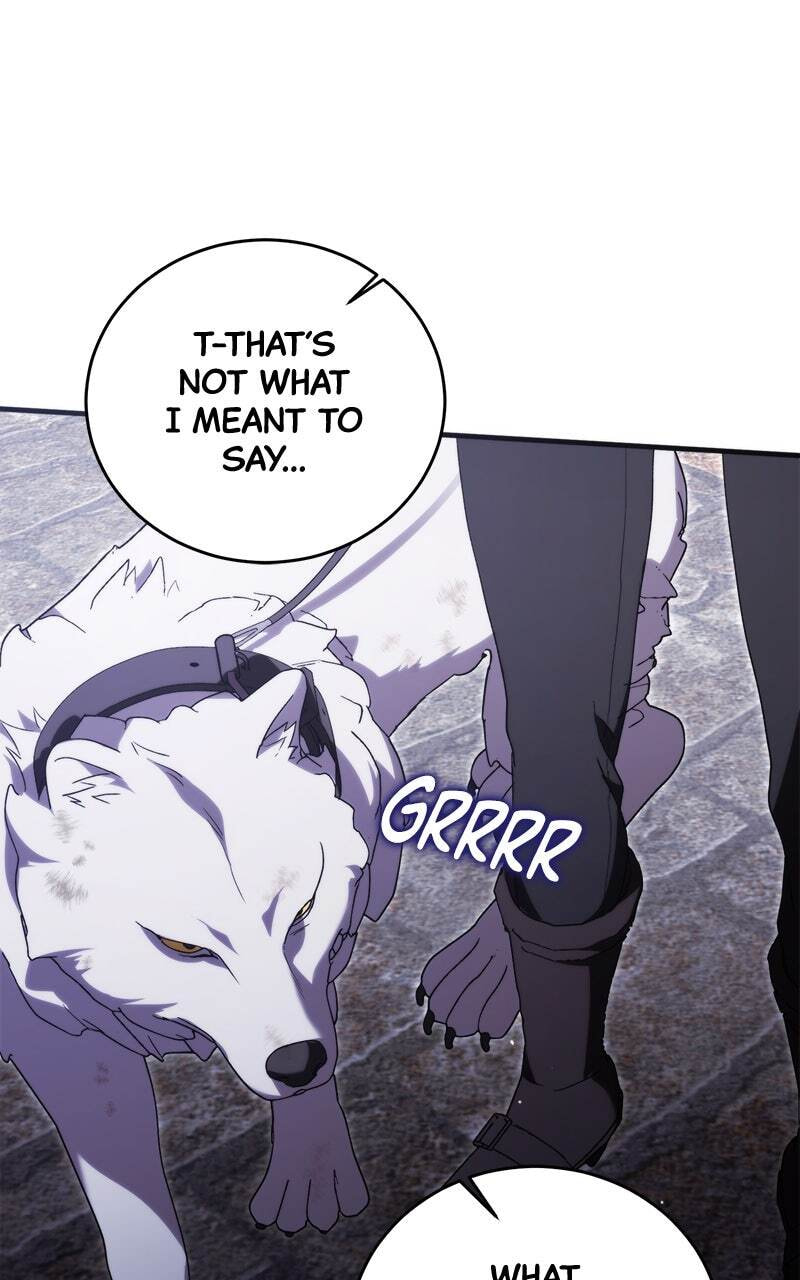 Read Even When I
