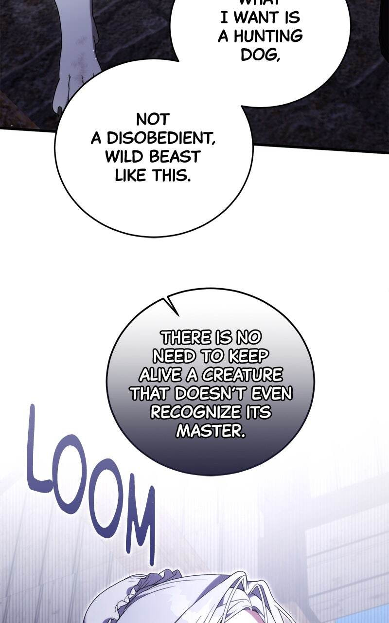 Read Even When I