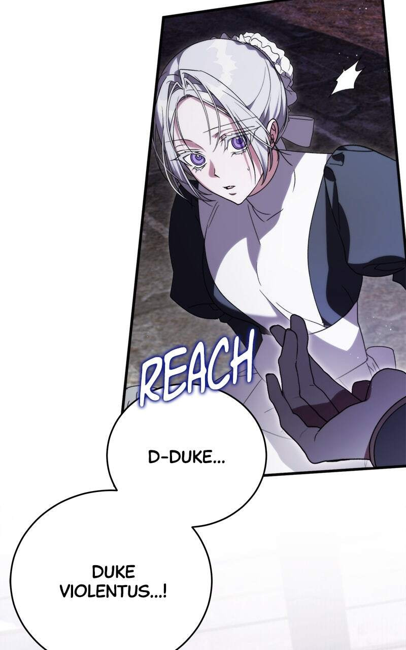 Read Even When I