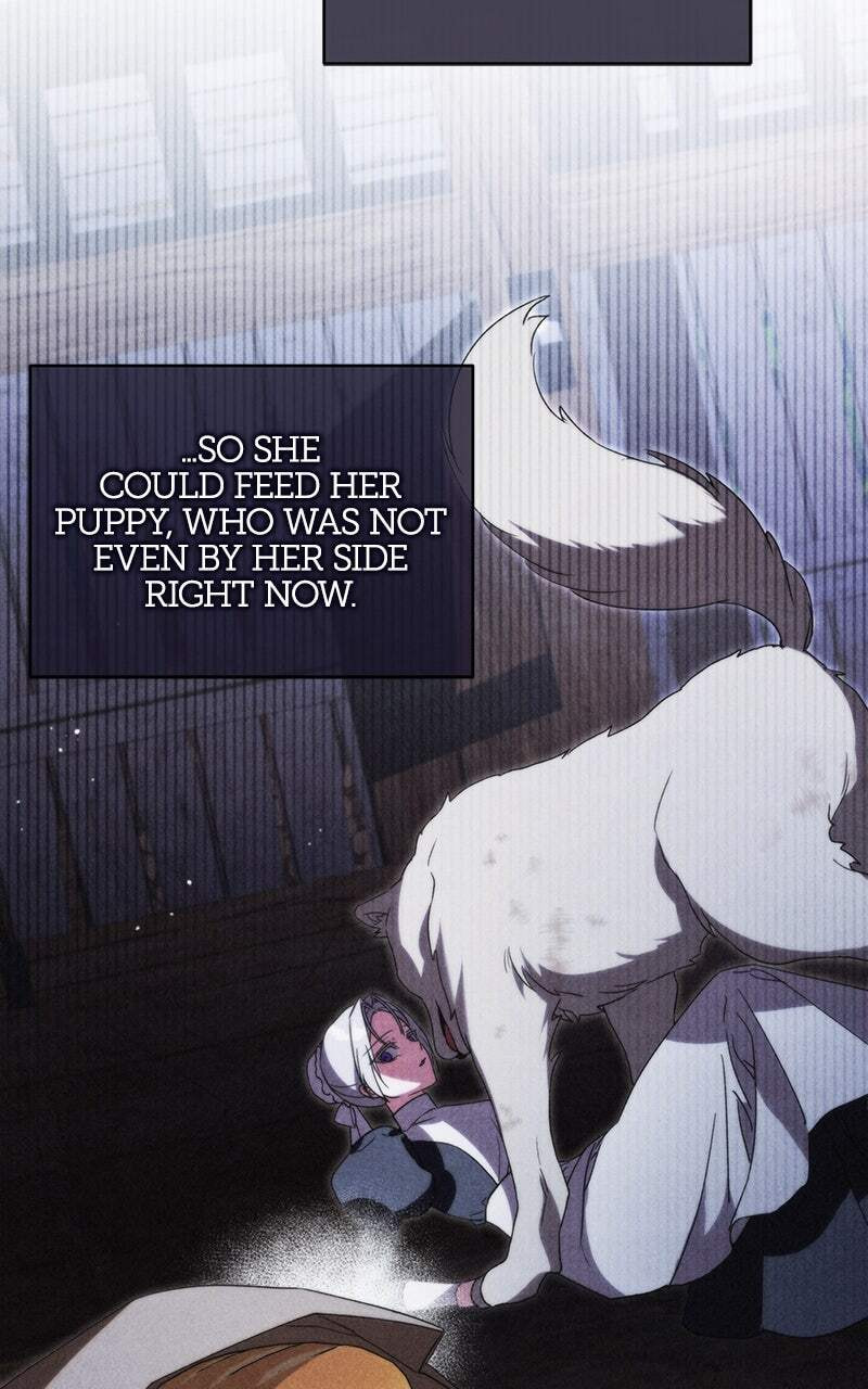 Read Even When I