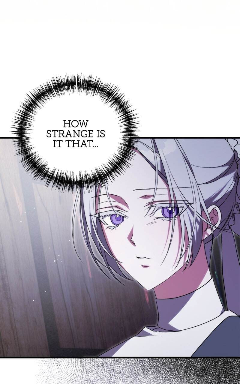 Read Even When I