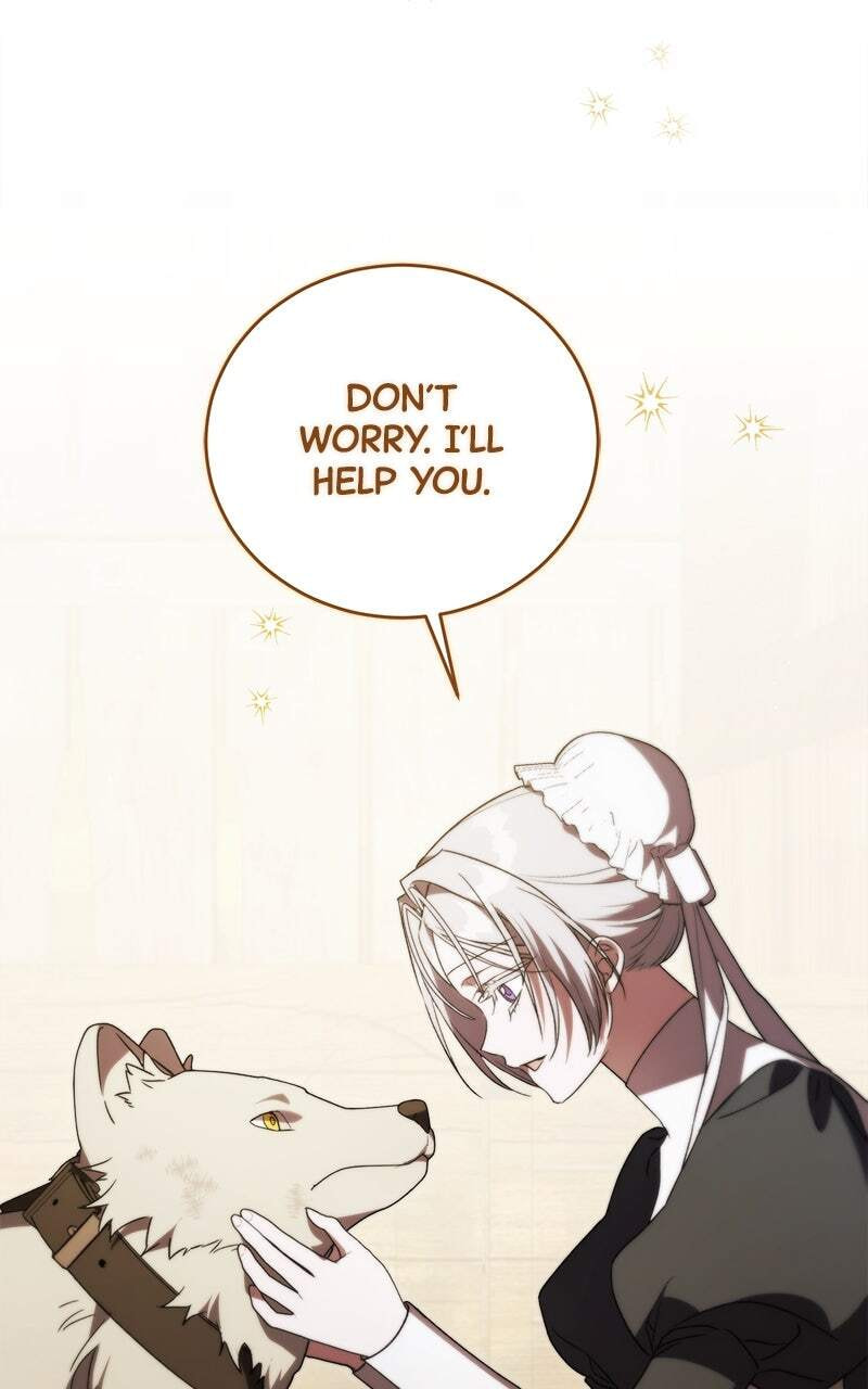Read Even When I