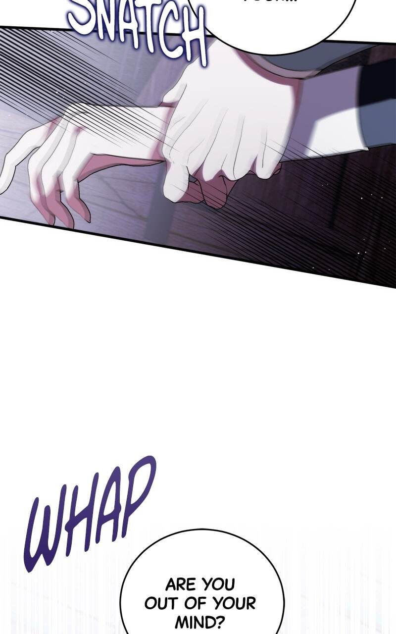 Read Even When I