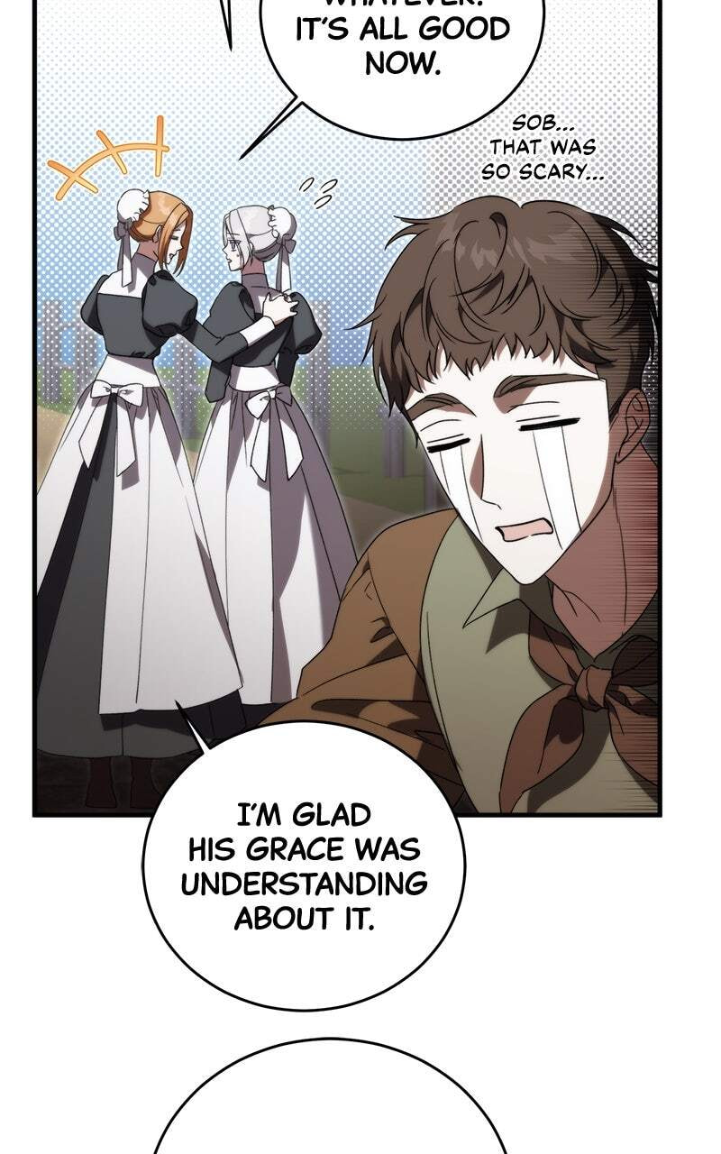 Read Even When I