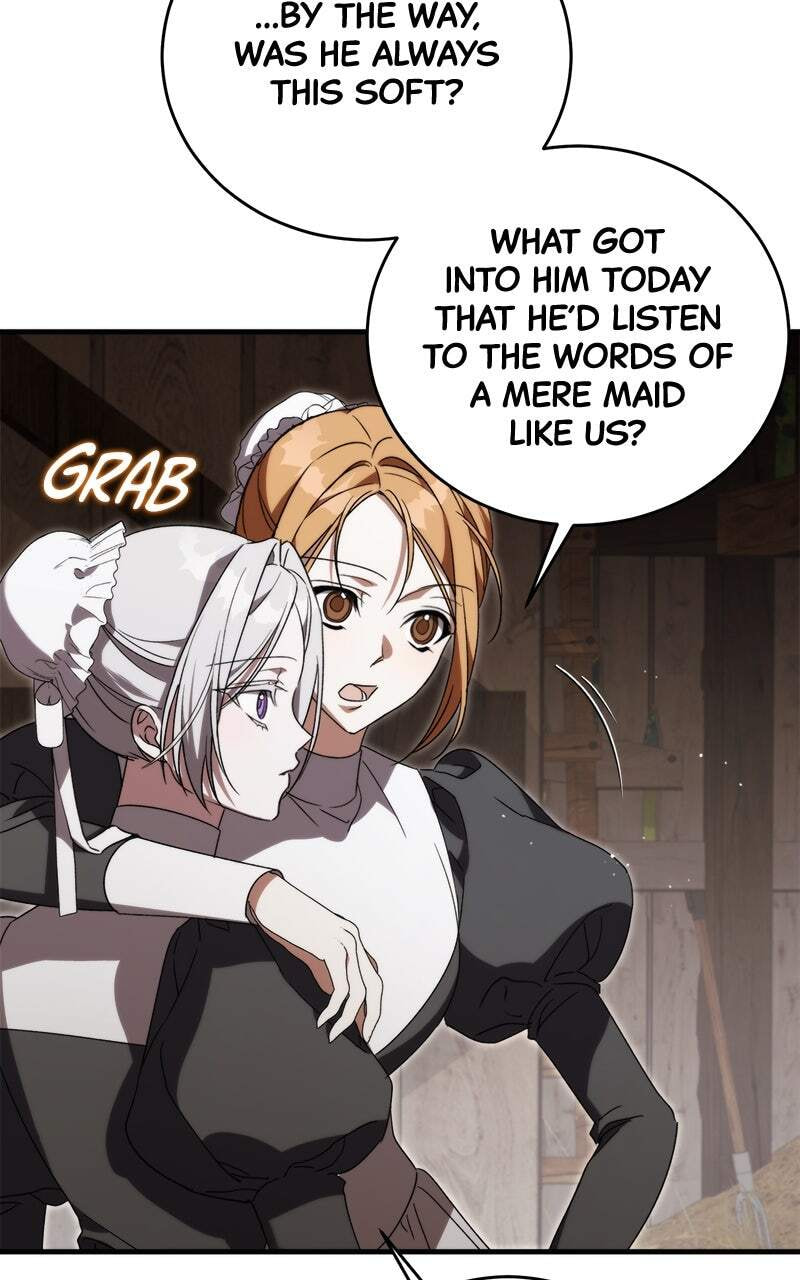Read Even When I