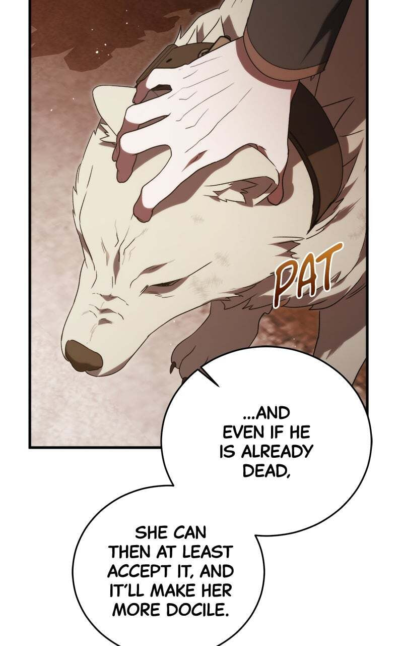 Read Even When I