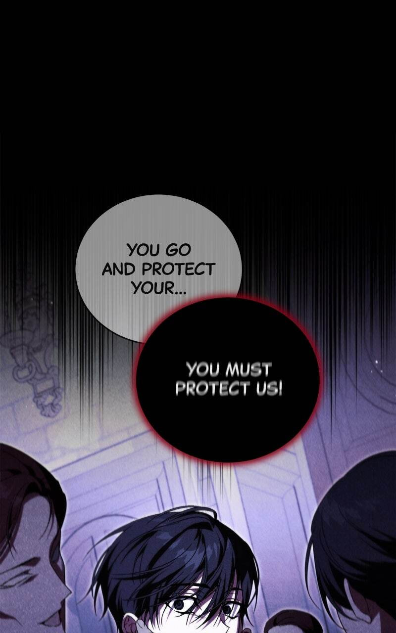 Read Even When I